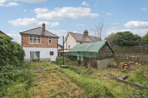 Photo 17- click for photo gallery